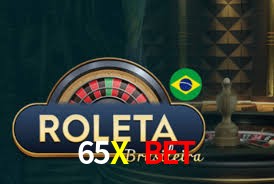 Roleta Brasileira