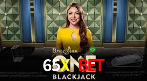 Blackjack Brasileiro