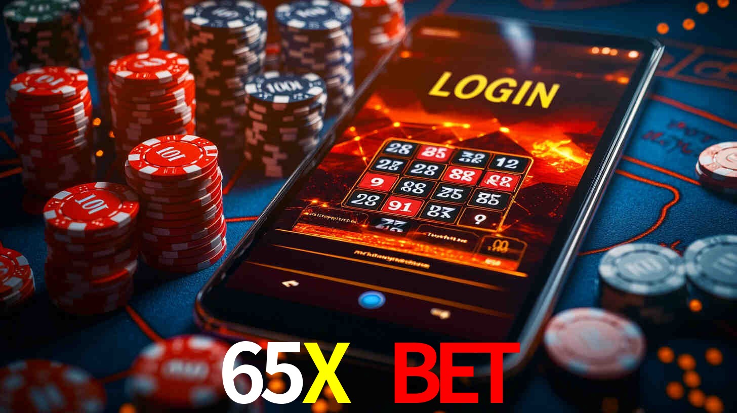 65X BET